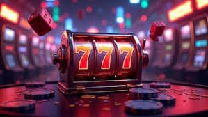 k59 bet