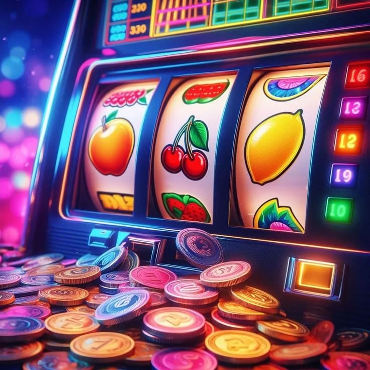 k59 bet