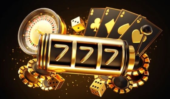 k59 bet
