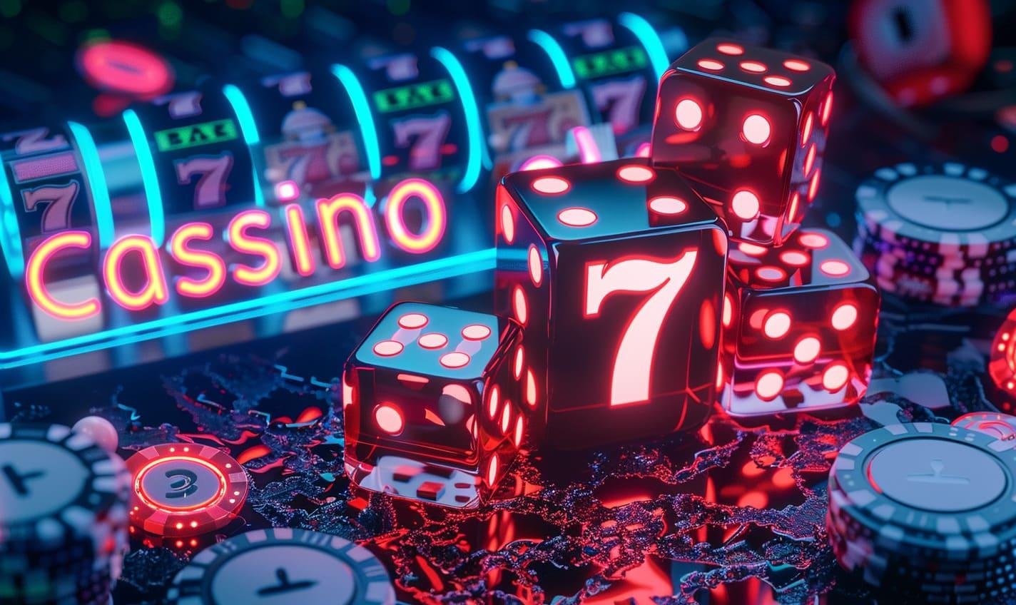 k59 bet k59 bet