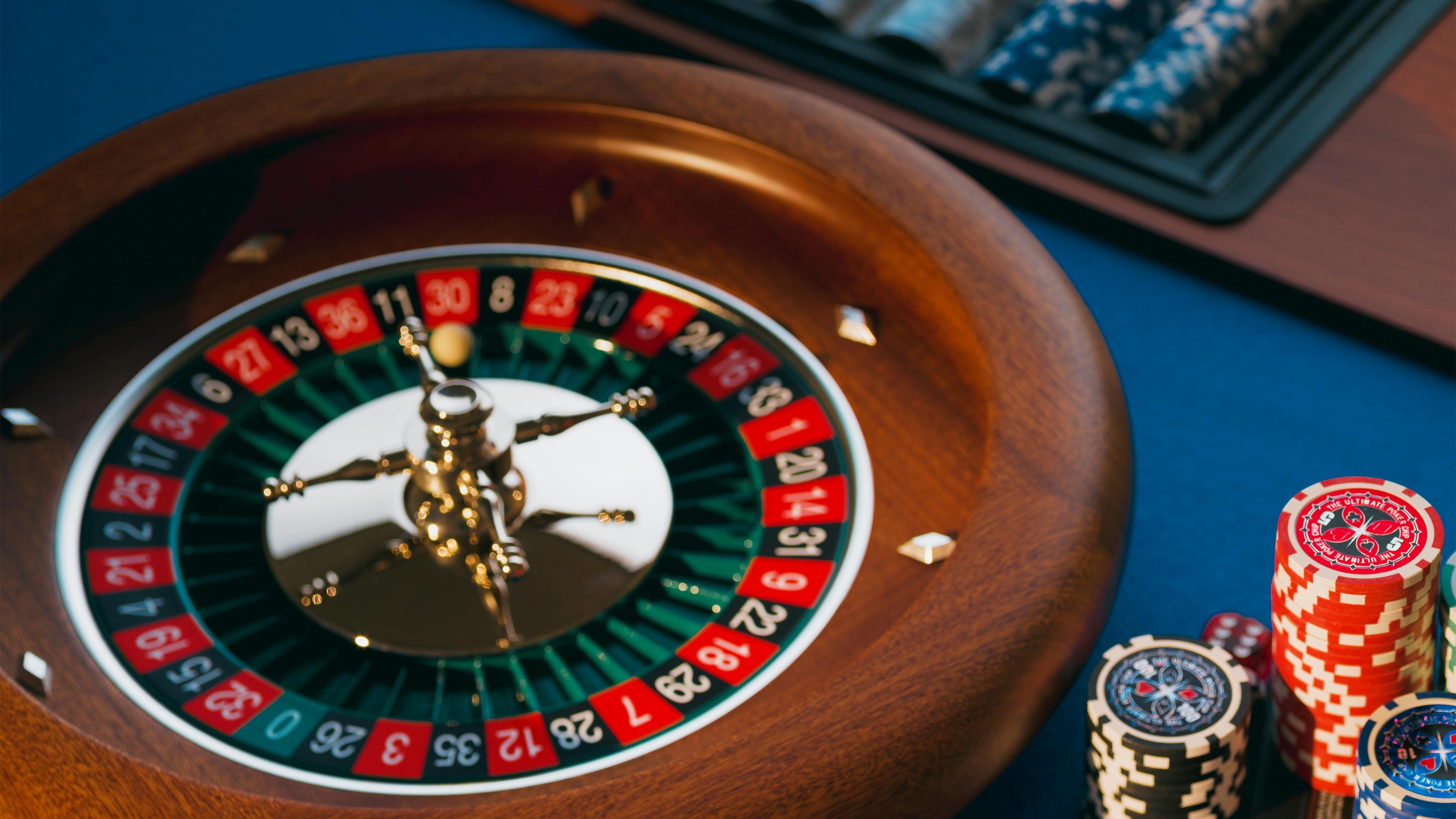 k59 bet