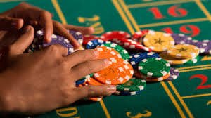 k59 bet