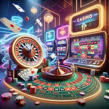 k59 bet