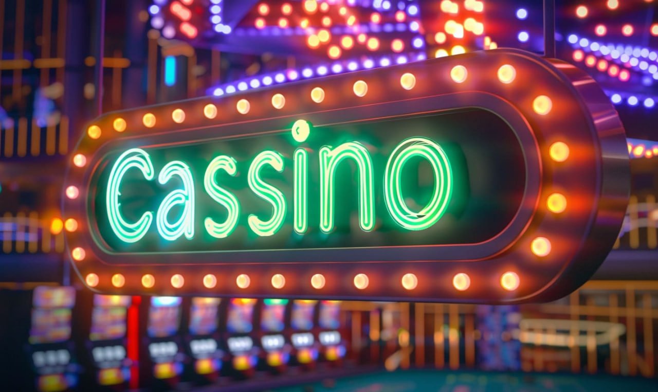 k59 bet k59 bet