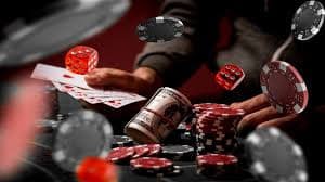 k59 bet