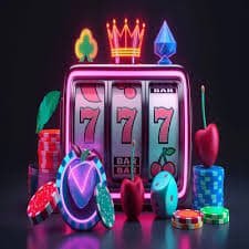 k59 bet k59 bet