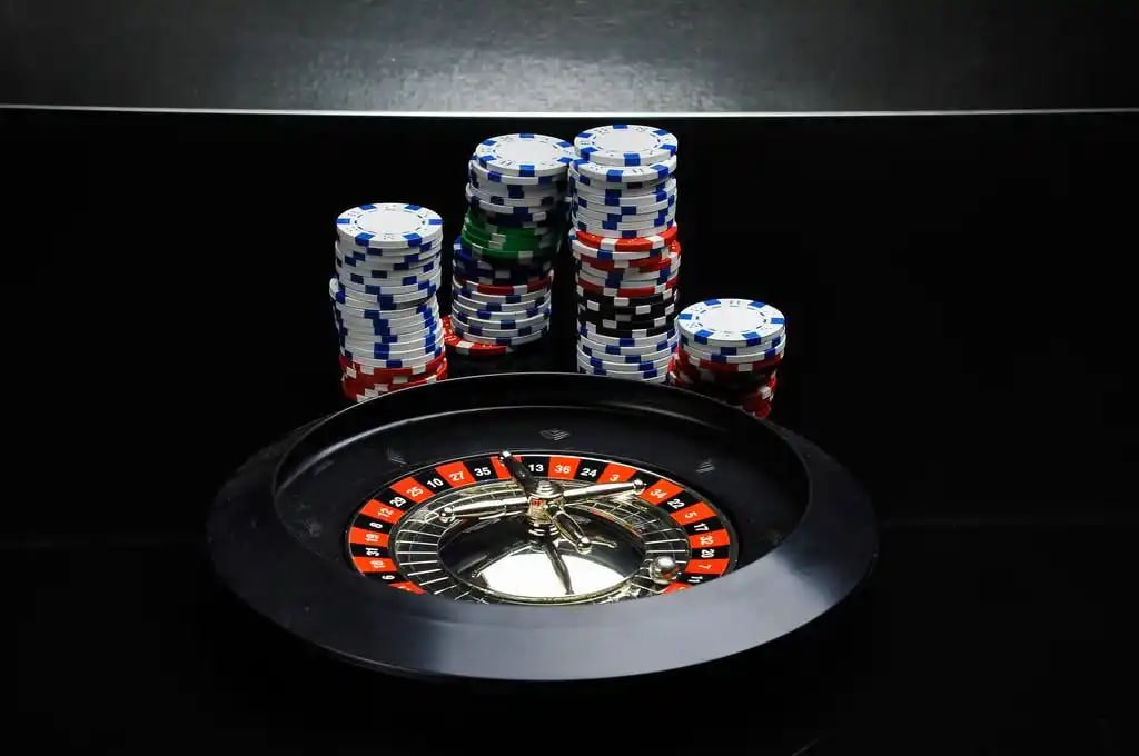 k59 bet