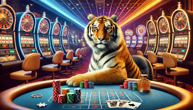 k59 bet k59 bet