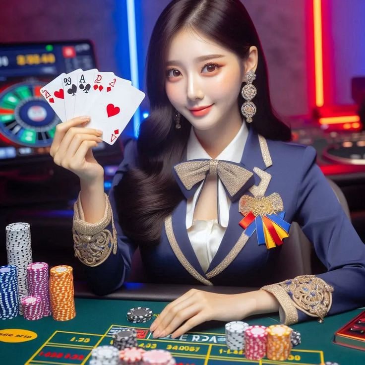 k59 bet