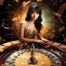k59 bet k59 bet