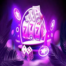 k59 bet